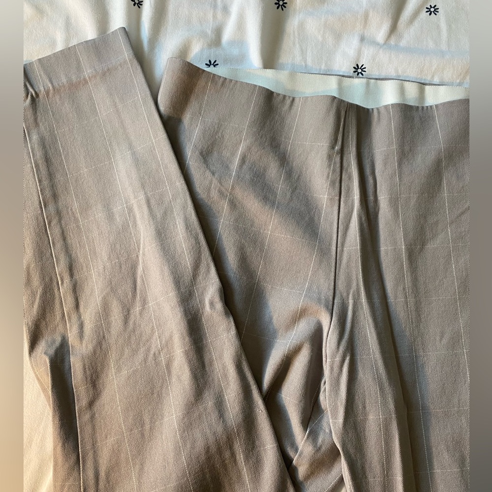 Women’s professional pant